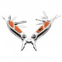 Neo multifunction tool 12 elements with LED (01-026)