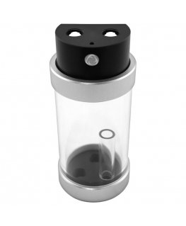 Singularity Singular Computers Protium 100mm capacity expansion tank,