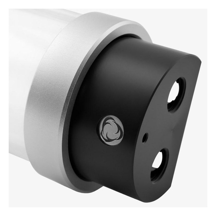 Singularity Singular Computers Protium 100mm capacity expansion tank, – 4