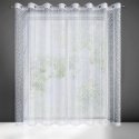 Eurofirany FIR / AMANDA / B 300X250 TRANS Eurofirany FIR / AMANDA / B 300X250 TRANS