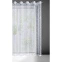 Eurofirany FIR / AMANDA / B 300X250 TRANS Eurofirany FIR / AMANDA / B 300X250 TRANS