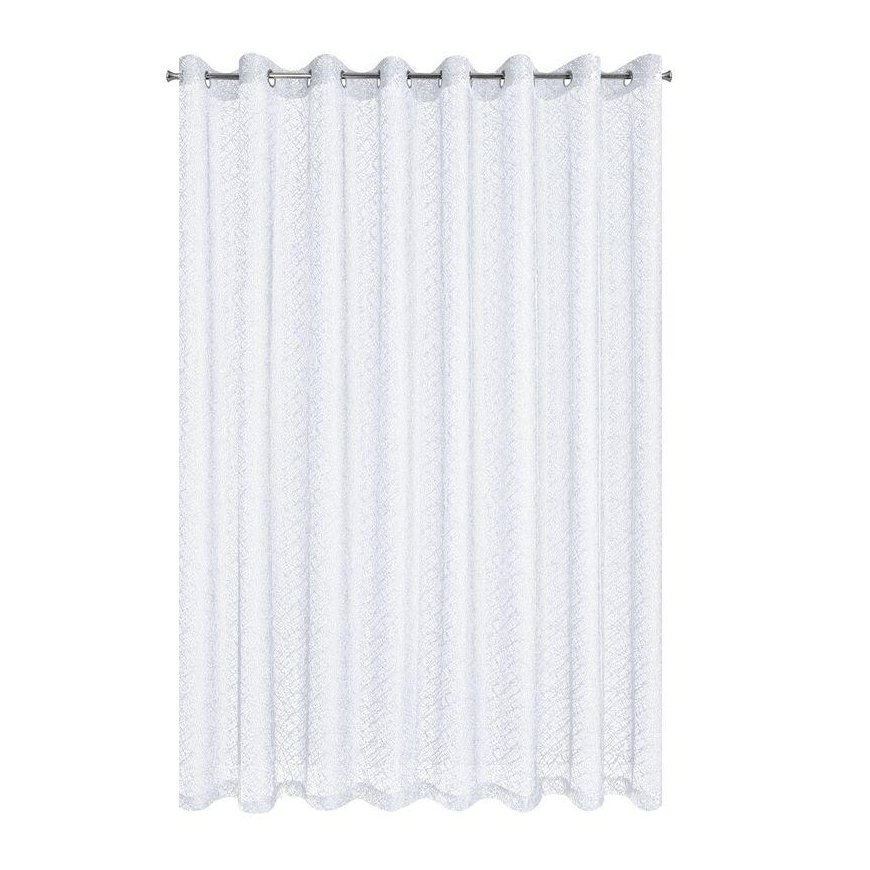 Eurofirany FIR / AMANDA / B 300X250 TRANS – 3