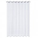 Eurofirany FIR / AMANDA / B 300X250 TRANS Eurofirany FIR / AMANDA / B 300X250 TRANS
