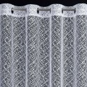 Eurofirany FIR / AMANDA / B 300X250 TRANS Eurofirany FIR / AMANDA / B 300X250 TRANS