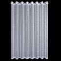 Eurofirany FIR / AMANDA / B 300X250 TRANS Eurofirany FIR / AMANDA / B 300X250 TRANS
