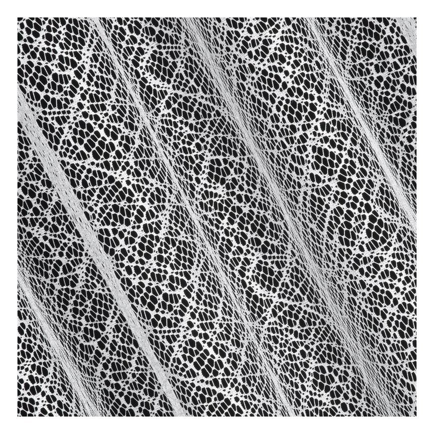 Eurofirany FIR / AMANDA / B 300X250 TRANS – 7
