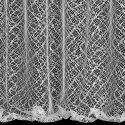 Eurofirany FIR / AMANDA / B 300X250 TRANS Eurofirany FIR / AMANDA / B 300X250 TRANS