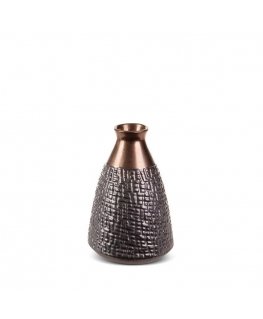 Eurofirany C / MORENA / WAZ / 02 16X16X24 PLIENAS + RUDA