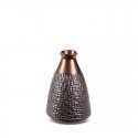 Eurofirany C / MORENA / WAZ / 02 16X16X24 PLIENAS + RUDA Eurofirany C / MORENA / WAZ / 02 16X16X24 PLIENAS + RUDA