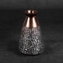 Eurofirany C / MORENA / WAZ / 02 16X16X24 PLIENAS + RUDA Eurofirany C / MORENA / WAZ / 02 16X16X24 PLIENAS + RUDA