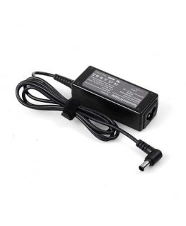 Extra Digital Nešiojamo kompiuterio įkroviklis ACER 65W: 19V, 3.42A