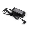 Extra Digital Nešiojamo kompiuterio įkroviklis ACER 65W: 19V, 3.42A Extra Digital Nešiojamo kompiuterio įkroviklis ACER 65W: 19V, 3.42A