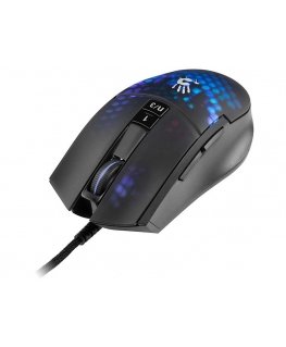A4Tech A4T Pelė A4Tech BLOODY L65 MAX RGB Honeycomb