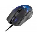 A4Tech A4T Pelė A4Tech BLOODY L65 MAX RGB Honeycomb