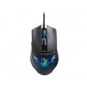 A4Tech A4T Mouse A4Tech BLOODY L65 MAX RGB Honeycomb