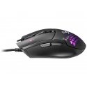 A4Tech A4T Mouse A4Tech BLOODY L65 MAX RGB Honeycomb