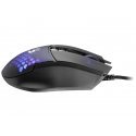 A4Tech A4T Mouse A4Tech BLOODY L65 MAX RGB Honeycomb