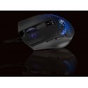 A4Tech A4T Pelė A4Tech BLOODY L65 MAX RGB Honeycomb