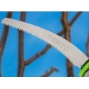 Verto 15G260 секатор Контрнож Зеленый Verto 15G260 секатор Контрнож Зеленый