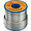 Lydmetalis ROTHENBERGER L-SN CU3 Lydmetalis ROTHENBERGER L-SN CU3
