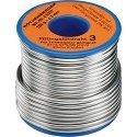 Lydmetalis ROTHENBERGER L-SN CU3 Lydmetalis ROTHENBERGER L-SN CU3