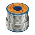 Lydmetalis ROTHENBERGER L-SN CU3 Lydmetalis ROTHENBERGER L-SN CU3