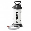 Pressure vessel for water 10L PROFI H2O, Mesto Pressure vessel for water 10L PROFI H2O, Mesto