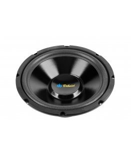 Dibeisi 10" DBS-G1001 8 ohm speaker