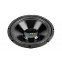Dibeisi 10 "DBS-G1001 8 omų garsiakalbis Dibeisi 10 "DBS-G1001 8 omų garsiakalbis