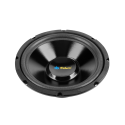 Dibeisi 10 "DBS-G1001 8 omų garsiakalbis Dibeisi 10 "DBS-G1001 8 omų garsiakalbis