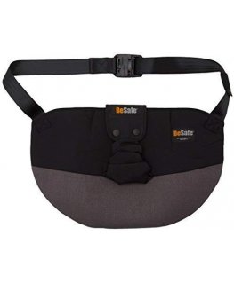 BeSafe Pregnancy Safety Belt Adapter (BS-0060)