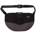 BeSafe Pregnancy Safety Belt Adapter (BS-0060) BeSafe Pregnancy Safety Belt Adapter (BS-0060)