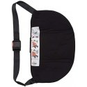 BeSafe Pregnancy Safety Belt Adapter (BS-0060) BeSafe Pregnancy Safety Belt Adapter (BS-0060)