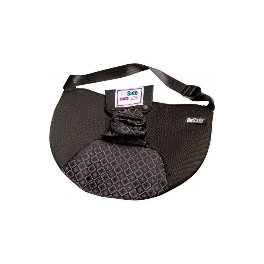 BeSafe nėščiųjų saugos diržo adapteris (BS-0060) – 3