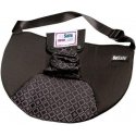 BeSafe Pregnancy Safety Belt Adapter (BS-0060) BeSafe Pregnancy Safety Belt Adapter (BS-0060)