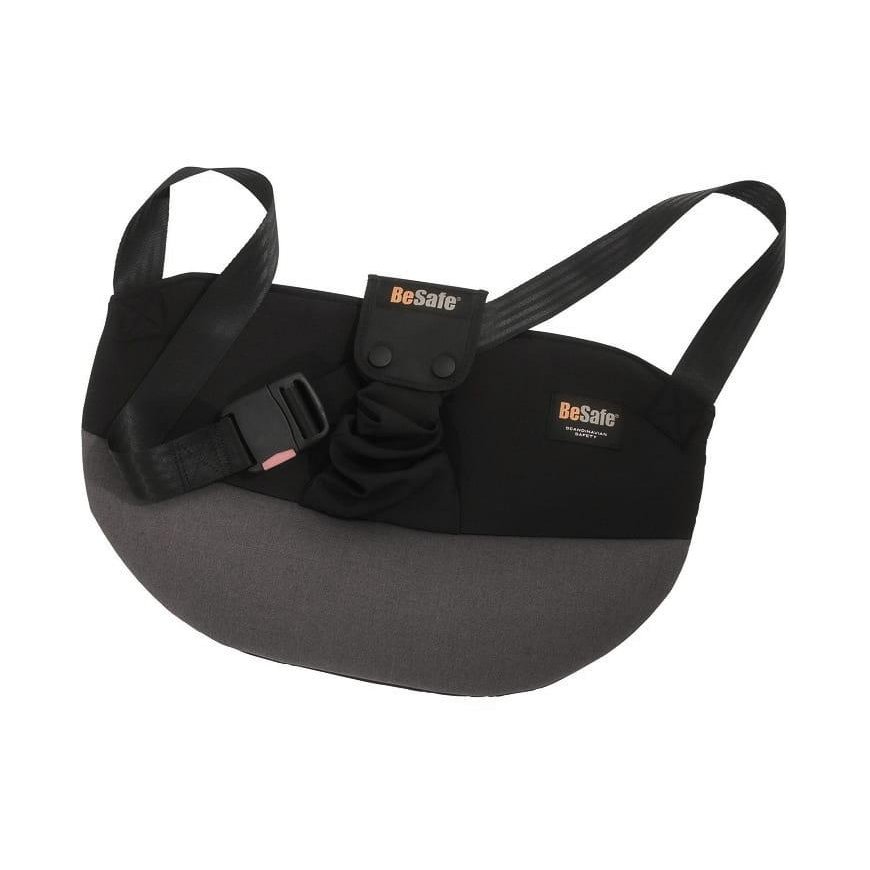 BeSafe Pregnancy Safety Belt Adapter (BS-0060) – 4