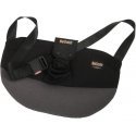 BeSafe Pregnancy Safety Belt Adapter (BS-0060) BeSafe Pregnancy Safety Belt Adapter (BS-0060)