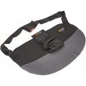 BeSafe Pregnancy Safety Belt Adapter (BS-0060) BeSafe Pregnancy Safety Belt Adapter (BS-0060)