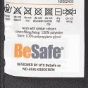BeSafe Pregnancy Safety Belt Adapter (BS-0060) BeSafe Pregnancy Safety Belt Adapter (BS-0060)