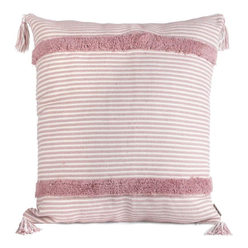 Eurofirany TERRA COLLECTION AVINION Pillow cover