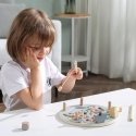 Viga Toys Viga PolarB Medinė žuvies medžioklė Viga Toys Viga PolarB Medinė žuvies medžioklė