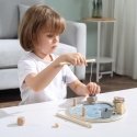 Viga Toys Viga PolarB Wooden fish hunt Viga Toys Viga PolarB Wooden fish hunt