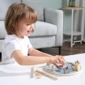 Viga Toys Viga PolarB Wooden fish hunt Viga Toys Viga PolarB Wooden fish hunt