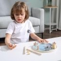 Viga Toys Viga PolarB Wooden fish hunt Viga Toys Viga PolarB Wooden fish hunt