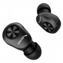 Audiocore 5.1 TWS BT ausinės su AC580 įkrovimo stotele