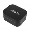 Audiocore 5.1 TWS BT ausinės su AC580 įkrovimo stotele