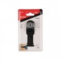 Makita B-64858-5 Įgilinamieji pjovimo diskai 32mm TMA051 HCS, STARLOCK, Medis , 5Vnt Makita B-64858-5 Įgilinamieji pjovimo diskai 32mm TMA051 HCS, STARLOCK, Medis , 5Vnt