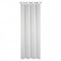 Eurofirany FIR / PILAR / B 140X250 TRANS Day curtains Day curtains