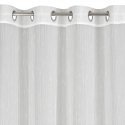 Eurofirany FIR / PILAR / B 140X250 TRANS Dieninės užuolaidos Dieninės užuolaidos Eurofirany FIR / PILAR / B 140X250 TRANS Dieninės užuolaidos Dieninės užuolaidos