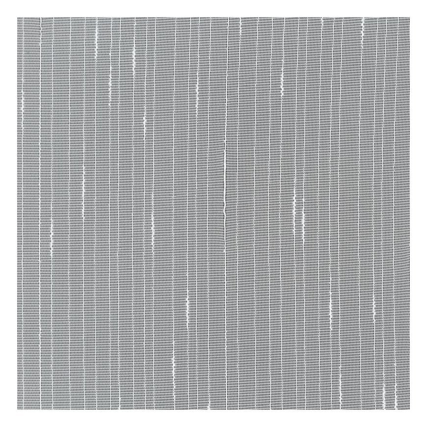 Eurofirany FIR / PILAR / B 140X250 TRANS Day curtains Day curtains – 5